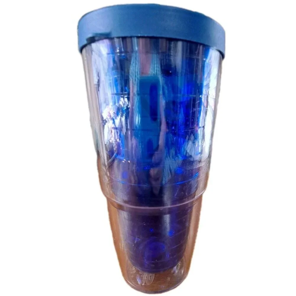 tervis dimensions 5x4x2